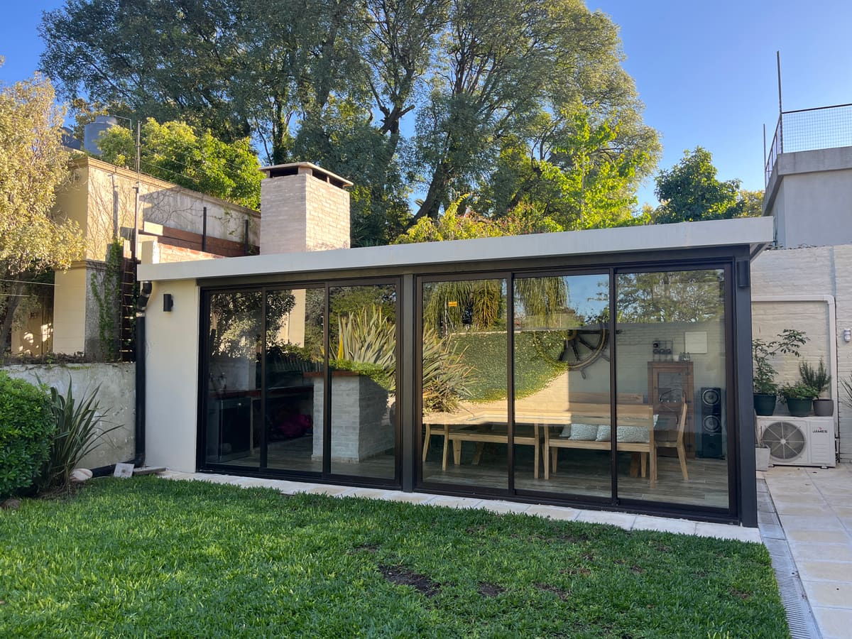 Estomba II — foto 10