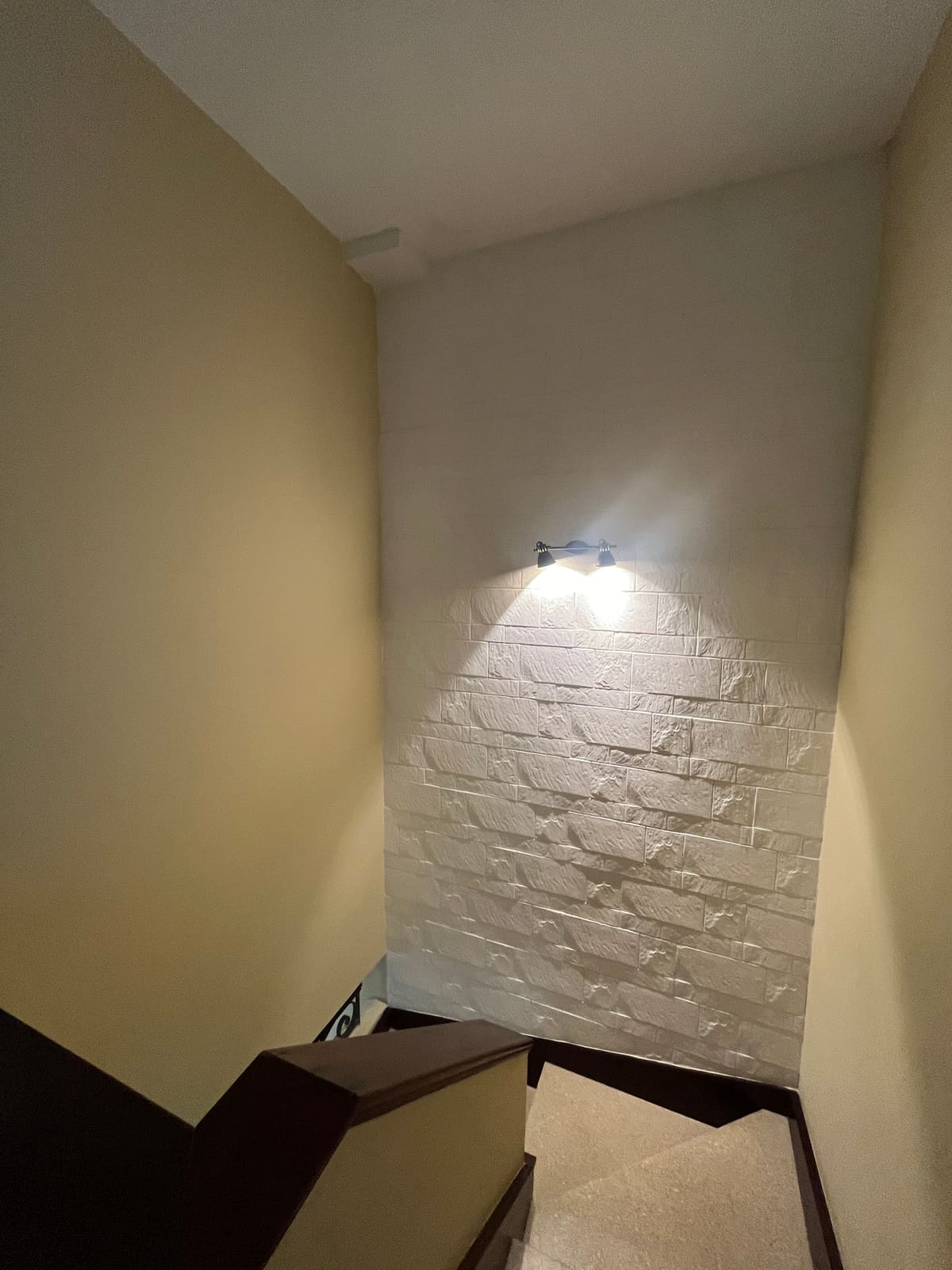 Estomba II — foto 6